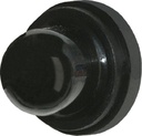 Boot Waterproof for Mini push breakers.
