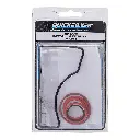 Bravo Gasket Kit