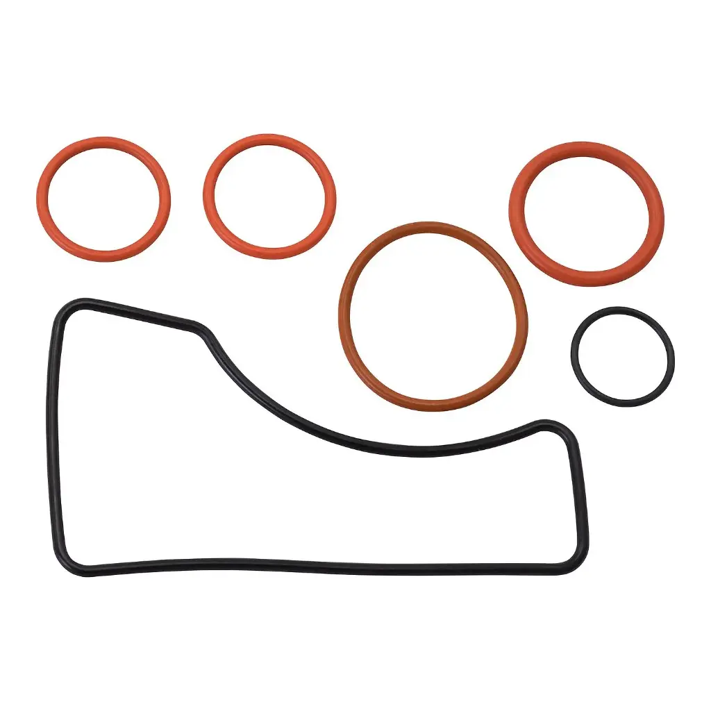 Bravo Gasket Kit