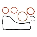 Bravo Gasket Kit