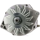 Premium Replacement Alternator - 20102