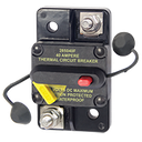 CIRCUIT BREAKER 285 SFCMT 40A - BLUE SEA