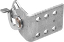 Cable Clips DS Mercruiser