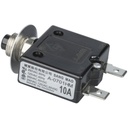 Circuit Breaker 10AMP
