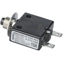 Circuit Breaker 15AMP