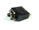 Circuit Breaker Push Button 7A
