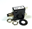 Circuit Breaker Push Button 7A