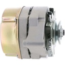 Premium Replacement Alternator - 20102