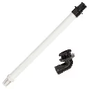 DRAIN TUBE SCREEN F/ODT-1&190