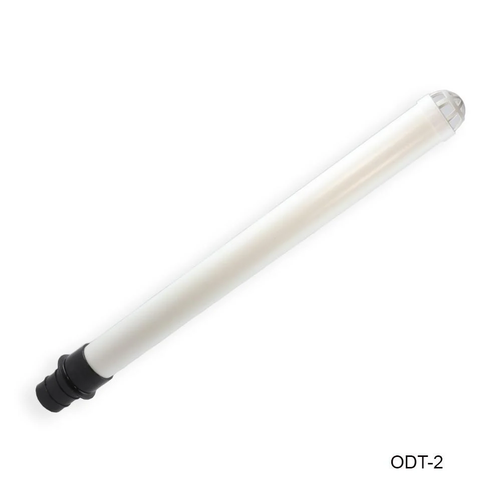 DRAIN TUBE SCREEN F/ODT-1&190