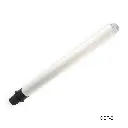 DRAIN TUBE SCREEN F/ODT-1&190