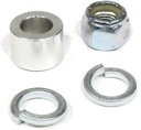 Engine Mount Bolt Kit MerCruiser
