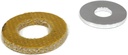 Engine Mount Bolt Kit MerCruiser