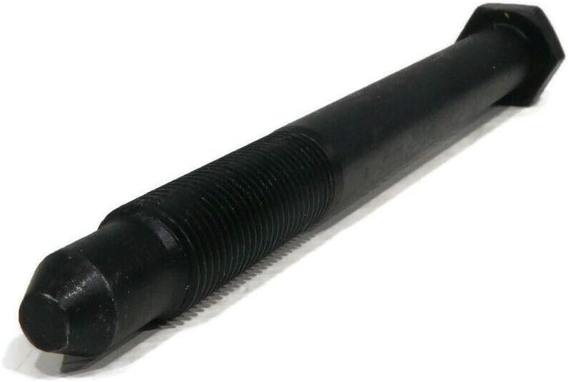 Engine Mount Bolt Kit MerCruiser