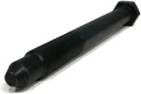 Engine Mount Bolt Kit MerCruiser