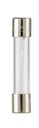 FUSE AGC 5 AMP x5 