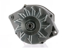 Premium Replacement Alternator - 20104