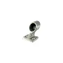 FWD Rail FTG 7/8 Stainless Steel 