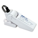 Float Switch Rule 