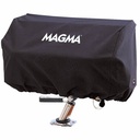 Grill Cover for Newport