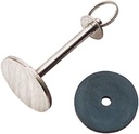 Hatch Cover Pull