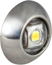 Lumitec Exuma Courtesy Lights Blue 