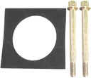 Mercruiser Starter Bolt Kit MBK450