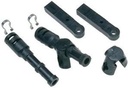 Mercury Inboard Control Cable Connection Kit - 3300/33C