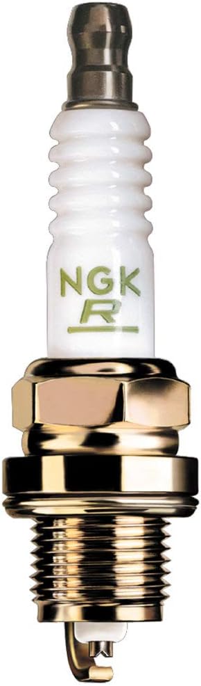 NGK 5899 - IZFR5J - Spark Plug 