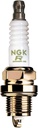 NGK 5899 - IZFR5J - Spark Plug 
