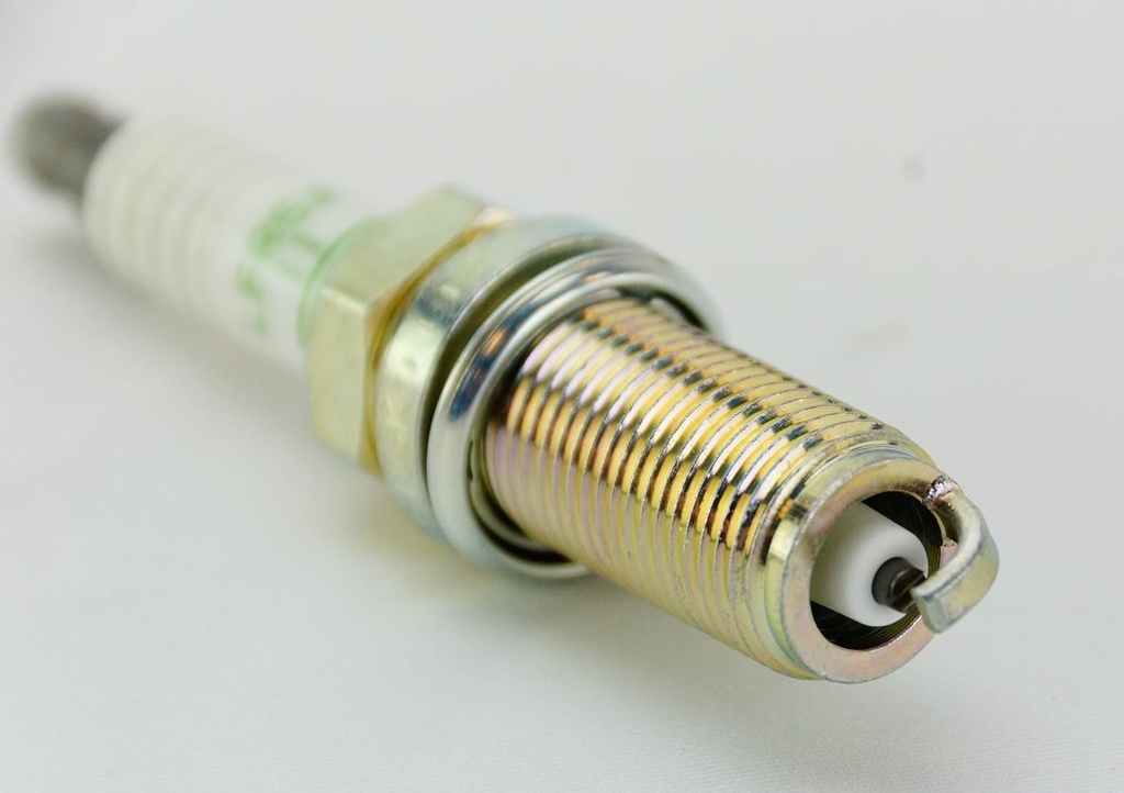 NGK 6376 - LFR5A-11 -  Spark Plug 