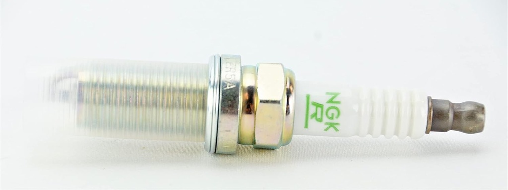 NGK 6376 - LFR5A-11 -  Spark Plug 