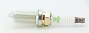 NGK 6376 - LFR5A-11 -  Spark Plug 