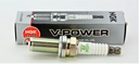 NGK 6376 - LFR5A-11 -  Spark Plug 