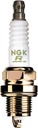 NGK 6630 Spark Plug UR4 
