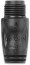 NMEA 2000 Female Terminator Garmin