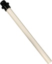 Overflow Drain Tube