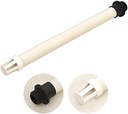 Overflow Drain Tube
