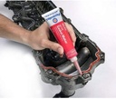PERMATEX GASKET SLCN HI TEMP 3OZ
