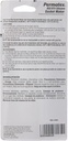 PERMATEX GASKET SLCN HI TEMP 3OZ