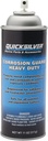 Corrosion Guard Quicksilver