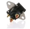 Replacement Solenoid - SW054