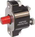 PUSH BUTTON RESET 50A
