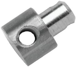 Pivot 40 series