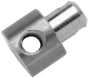 Pivot 40 series