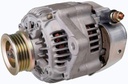 Sierra Alternator 18-6844