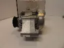 Sierra Alternator 18-6844