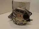 Sierra Alternator 18-6844