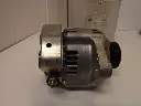 Sierra Alternator 18-6844