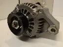 Sierra Alternator 18-6844